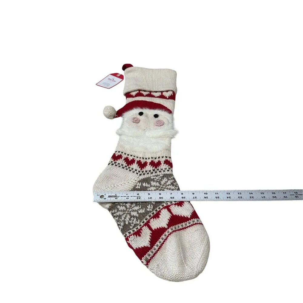 Pottery Barn Kids new tag